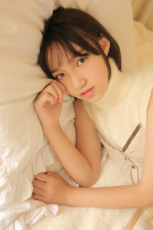 午夜三级剧场我妻子的新妈妈
